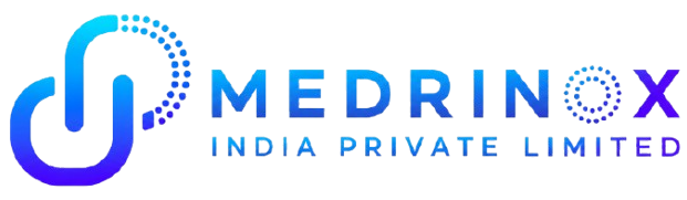 Medrinox India Pvt Ltd