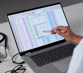 Medical coding